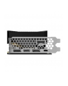palit xpertvision PALIT GeForce RTX 2080Ti GamingPro, 11GB GDDR6, HDMI/3xDP/USB-C - nr 10