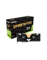 palit xpertvision PALIT GeForce RTX 2080Ti GamingPro, 11GB GDDR6, HDMI/3xDP/USB-C - nr 11