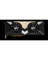 palit xpertvision PALIT GeForce RTX 2080Ti GamingPro, 11GB GDDR6, HDMI/3xDP/USB-C - nr 2