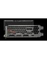 palit xpertvision PALIT GeForce RTX 2080Ti GamingPro, 11GB GDDR6, HDMI/3xDP/USB-C - nr 3