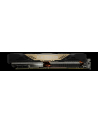 palit xpertvision PALIT GeForce RTX 2080Ti GamingPro, 11GB GDDR6, HDMI/3xDP/USB-C - nr 4
