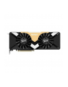 palit xpertvision PALIT GeForce RTX 2080Ti GamingPro, 11GB GDDR6, HDMI/3xDP/USB-C - nr 6