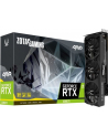 ZOTAC GAMING GeForce RTX 2080 Ti AMP Edition, 11GB GDDR6, HDMI, DP, USB-C - nr 15