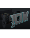 ZOTAC GAMING GeForce RTX 2080 Ti AMP Edition, 11GB GDDR6, HDMI, DP, USB-C - nr 26