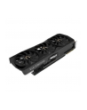 ZOTAC GAMING GeForce RTX 2080 Ti AMP Edition, 11GB GDDR6, HDMI, DP, USB-C - nr 29