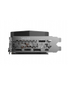 ZOTAC GAMING GeForce RTX 2080 Ti AMP Edition, 11GB GDDR6, HDMI, DP, USB-C - nr 3
