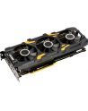 INNO3D GEFORCE RTX 2080 Ti X3 GAMING OC, 11GB GDDR6, HDMI, DP, USB-C - nr 5