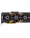 INNO3D GEFORCE RTX 2080 Ti X3 GAMING OC, 11GB GDDR6, HDMI, DP, USB-C - nr 6