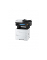 MFP Kyocera ECOSYS M3660idn - nr 3