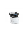 MFP Kyocera ECOSYS M3660idn - nr 5