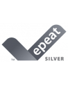 MFP Kyocera ECOSYS M3145dn - nr 21