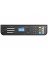MFP Kyocera ECOSYS M3145dn - nr 23