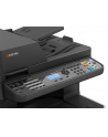 MFP Kyocera ECOSYS M3145dn - nr 24