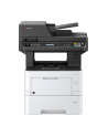 MFP Kyocera ECOSYS M3145dn - nr 2