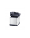 MFP Kyocera ECOSYS M6630cidn - nr 12