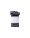 MFP Kyocera ECOSYS M6630cidn - nr 4