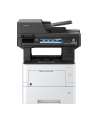 MFP Kyocera ECOSYS M3645idn - nr 1