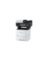 MFP Kyocera ECOSYS M3645idn - nr 2