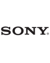 sony 2 years PrimeSupportPro extension - Total 5 Years - nr 1