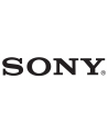 sony 2 years PrimeSupportPro extension - Total 5 Years - nr 2