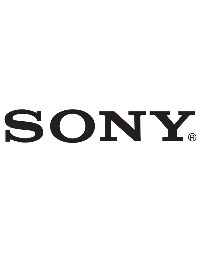 sony 2 years PrimeSupportPro extension - Total 5 Years główny