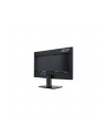 Monitor Acer 69cm (27'') ZeroFrame 4ms 100M:1 ACM 300nits VA LED DVI HDMI EURO/U - nr 11