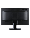 Monitor Acer 69cm (27'') ZeroFrame 4ms 100M:1 ACM 300nits VA LED DVI HDMI EURO/U - nr 15