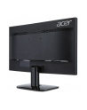 Monitor Acer 69cm (27'') ZeroFrame 4ms 100M:1 ACM 300nits VA LED DVI HDMI EURO/U - nr 16