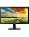 Monitor Acer 69cm (27'') ZeroFrame 4ms 100M:1 ACM 300nits VA LED DVI HDMI EURO/U - nr 1