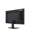 Monitor Acer 69cm (27'') ZeroFrame 4ms 100M:1 ACM 300nits VA LED DVI HDMI EURO/U - nr 23