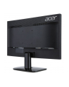 Monitor Acer 69cm (27'') ZeroFrame 4ms 100M:1 ACM 300nits VA LED DVI HDMI EURO/U - nr 26