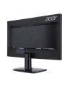 Monitor Acer 69cm (27'') ZeroFrame 4ms 100M:1 ACM 300nits VA LED DVI HDMI EURO/U - nr 2