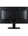 Monitor Acer 69cm (27'') ZeroFrame 4ms 100M:1 ACM 300nits VA LED DVI HDMI EURO/U - nr 33
