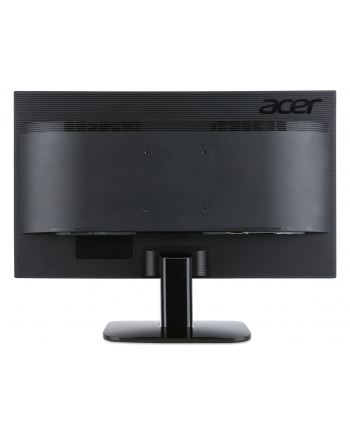 Monitor Acer 69cm (27'') ZeroFrame 4ms 100M:1 ACM 300nits VA LED DVI HDMI EURO/U