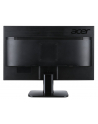 Monitor Acer 69cm (27'') ZeroFrame 4ms 100M:1 ACM 300nits VA LED DVI HDMI EURO/U - nr 51