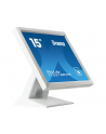 Monitor IIyama T1531SR-W5 15inch, TN touchscreen, 1024x768, D-Sub/DVI, głośniki - nr 28