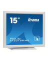 Monitor IIyama T1531SR-W5 15inch, TN touchscreen, 1024x768, D-Sub/DVI, głośniki - nr 34
