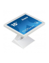 Monitor IIyama T1531SR-W5 15inch, TN touchscreen, 1024x768, D-Sub/DVI, głośniki - nr 35