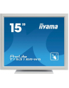 Monitor IIyama T1531SR-W5 15inch, TN touchscreen, 1024x768, D-Sub/DVI, głośniki - nr 40