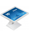 Monitor IIyama T1531SR-W5 15inch, TN touchscreen, 1024x768, D-Sub/DVI, głośniki - nr 4