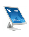 Monitor IIyama T1531SR-W5 15inch, TN touchscreen, 1024x768, D-Sub/DVI, głośniki - nr 6