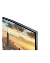 Samsung 43inch LC43J890DKUXEN,CJ89, 3840x1200, HDMI, Ultrawide, Curved, głośniki - nr 7