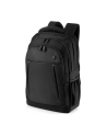 hp inc. Plecak na laptopa Business Backpack (17.3')  2SC67AA - nr 16