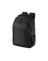 hp inc. Plecak na laptopa Business Backpack (17.3')  2SC67AA - nr 1