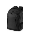 hp inc. Plecak na laptopa Business Backpack (17.3')  2SC67AA - nr 21