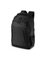 hp inc. Plecak na laptopa Business Backpack (17.3')  2SC67AA - nr 2