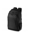 hp inc. Plecak na laptopa Business Backpack (17.3')  2SC67AA - nr 3