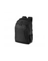 hp inc. Plecak na laptopa Business Backpack (17.3')  2SC67AA - nr 4