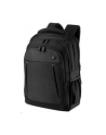 hp inc. Plecak na laptopa Business Backpack (17.3')  2SC67AA - nr 5