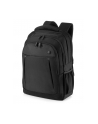 hp inc. Plecak na laptopa Business Backpack (17.3')  2SC67AA - nr 8